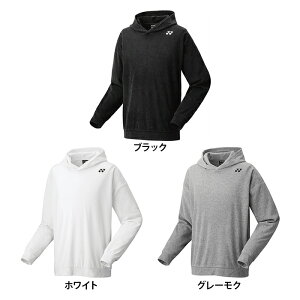 yzYONEX lbNX WPbg jZbNX oh~g ejX d  AE^[ g[jOEGA 30092