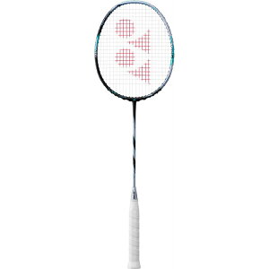 �y���������zYONEX ���l�b�N�X ���j�Z�b�N�X �A�X�g���N�X88D�Q�[�� �o�h�~���g�� ���P�b�g �t���[���̂� �P�[�X�t 3AX88DG