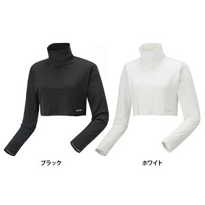 YONEX lbNX fB[X nClbNCi[{ A_[ { ejX oh~g  O ΍ 46060