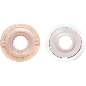 ALCARE APA vPA[2 tW FC FC32(5)in 3`5 c[s[XIXg~[VXe FC32`50 12123񂹏iłB̃LZsEԕis