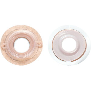 ALCARE アルケア プロケアー2 フランジ FC FC36(5個入り)二品系装具 3〜5日交換 ツーピースオストミーシステム FC36-50 12124※お取り寄せ商品です。ご注文後のキャンセル不可・返品不可