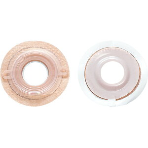 ALCARE アルケア プロケアー2 フランジ FC FC22(5個入り)二品系装具 3〜5日交換 ツーピースオストミーシステム FC22-40 12126※お取り寄せ商品です。ご注文後のキャンセル不可・返品不可
