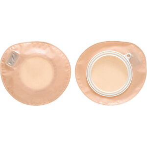 ALCARE アルケア プロケアー2 ミニパウチ Mー40(10個入り)洗腸装具 ツーピースオストミーシステム 40 12171※お取り寄せ商品です。ご注文後のキャンセル不可・返品不可