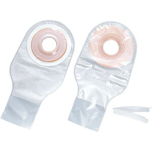 ALCARE APA vPA[1 DC[28(5)Pin 3`5 vJbgDc s[XIXg~[VXe DC-28 12362񂹏iłB̃LZsEԕis