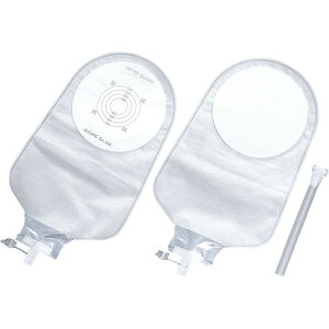 ALCARE APA oCI[EX[p[ B(10)Pin 3`5 EXg~[ppE` 12481񂹏iłB̃LZsEԕis