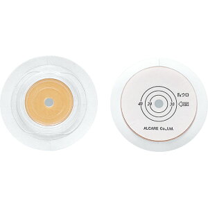 ALCARE APA vPA[2 FA E40(5)in 4-7 c[s[XIXg~[VXe 40 13382񂹏iłB̃LZsEԕis