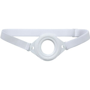 ALCARE アルケア コロクリン フェースプレート PC 人工肛門洗腸セット コロクリンPC用 フェースプレート 13413※お取り寄せ商品です。ご注文後のキャンセル不可・返品不可