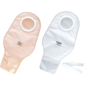 ALCARE アルケア プロケアー2 D 肌色 30(10個入り)ドレナブル 二品系装具 ツーピースオストミーシステム 肌色 D-30 13641※お取り寄せ商品です。ご注文後のキャンセル不可・返品不可