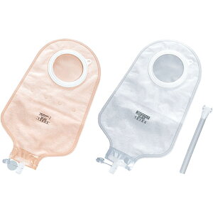 ALCARE アルケア プロケアー2 U 肌色 40(10個入り)ウリナリー 二品系装具 ツーピースオストミーシステム 肌色 U-40 13662※お取り寄せ商品です。ご注文後のキャンセル不可・返品不可