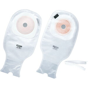 ALCARE アルケア プロケア-1 プレカット D-40(10個入り)ワンピースオストミーシステム D-40 14185※お取り寄せ商品です。ご注文後のキャンセル不可・返品不可