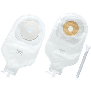 ALCARE アルケア プロケア-1 プレカット U-15(10個入り)単品系装具 4-7日交換 ワンピースオストミーシステム U-15 14201※お取り寄せ商品です。ご注文後のキャンセル不可・返品不可