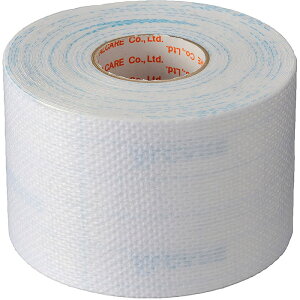 ALCARE APA VL[|AEH 1(24)LkT[WJe[v SLkK[[ VL[|AEH e[v 15351񂹏iłB̃LZsEԕis