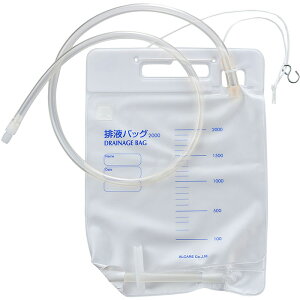 ALCARE APA rtobO(5)hi[W 15841񂹏iłB̃LZsEԕis