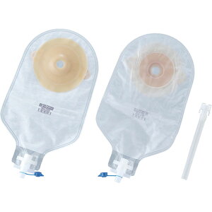 ALCARE APA [PA[ UC[22(10)Pin 2`3 s[XIXg~[VXe Uc-22 16404񂹏iłB̃LZsEԕis