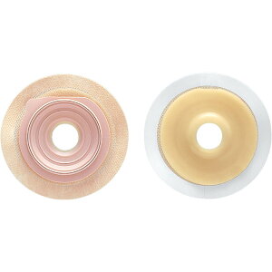 ALCARE APA [PA[ 2 FC-L36(5)in 3`5 c[s[XIXg~[VXe L36 16605񂹏iłB̃LZsEԕis