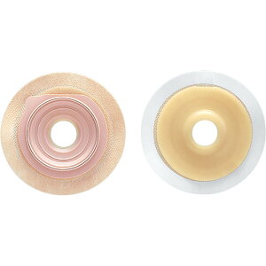 ALCARE アルケア ユーケアー 2 FUC-M19(5個入り)二品系装具 4-7日交換 ツーピースオストミーシステム M19 16653※お取り寄せ商品です。ご注文後のキャンセル不可・返品不可