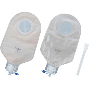 ALCARE APA [PA[ 2 U-L(10)in c[s[XIXg~[VXe L 16662񂹏iłB̃LZsEԕis