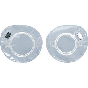 ALCARE APA [PA[ 2 M-M(10) c[s[XIXg~[VXe 16671񂹏iłB̃LZsEԕis