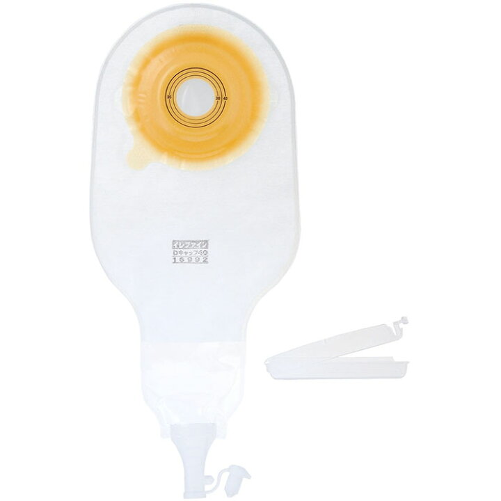 楽天市場】ALCARE アルケア イレファイン Dキャップ40(10個入り) 2～3 