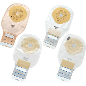 ALCARE APA [PA[ TD-40(10)Pin 2 s[XIXg~[VXe TD-40 17465񂹏iłB̃LZsEԕis