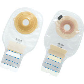 ALCARE アルケア ユーケアー TDC-40(10個入り)単品系装具 2日交換 ワンピースオストミーシステム TDc-40 17476※お取り寄せ商品です。ご注文後のキャンセル不可・返品不可
