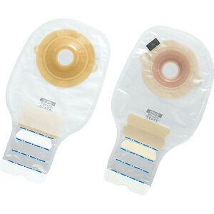 ALCARE アルケア ユーケアー TDC-45(10個入り)単品系装具 2日交換 ワンピースオストミーシステム TDc-45 17477※お取り寄せ商品です。ご注文後のキャンセル不可・返品不可