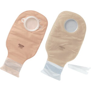 ALCARE APA [PA[ 2 DF-M(10)in c[s[XIXg~[VXe F M 17751񂹏iłB̃LZsEԕis