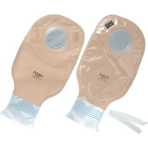 ALCARE APA ZPA2EDF LL(10)in c[s[XIXg~[VXe ZPAV[Y Df L 18273񂹏iłB̃LZsEԕis