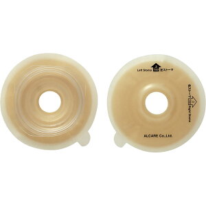 ALCARE アルケア セルケア2・FC L36(5個入り)二品系装具 2〜5日交換 セルケアシリーズ ツーピースオストミーシステム L36 18385※お取り寄せ商品です。ご注文後のキャンセル不可・返品不可