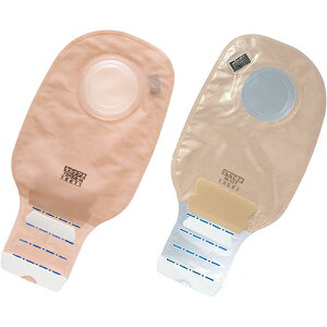 ALCARE アルケア セルケア2・TDF 肌色M(10個入り)二品系装具 ツーピースオストミーシステム セルケアシリーズ 肌色 M 18671※お取り寄せ商品です。ご注文後のキャンセル不可・返品不可