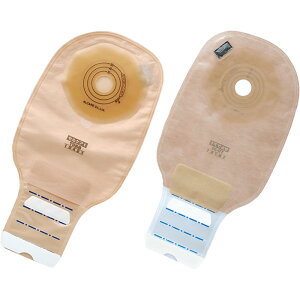 ALCARE APA ZPA1ETD 25(10)Pin 2`5 s[XIXg~[VXe ZPAV[Y ZPA1ETD 25 18702񂹏iłB̃LZsE