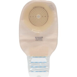 ALCARE アルケア セルケア1・TD 70フリー 消化管ストーマ用品 セルケア セルケア1 ワンピースオストミーシステム 18706※お取り寄せ商品です。ご注文後のキャンセル不可・返品不可