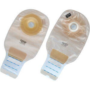 ALCARE アルケア セルケア1・TDC 36(5個入り)単品系装具 2〜5日交換 ワンピースオストミーシステム セルケアシリーズ セルケア1・TDc 36 18715※お取り寄せ商品です。ご注文後のキャンセル不可・返