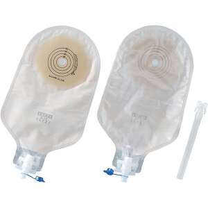 ALCARE アルケア セルケア1・U 10フリー(10個入り)単品系装具 2〜5日交換 ワンピースオストミーシステム セルケアシリーズ セルケア1・U 10フリー 18721※お取り寄せ商品です。ご注文後のキャンセ