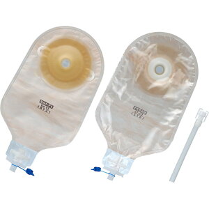 ALCARE APA ZPA1EUC 19(5)Pin 2`5 s[XIXg~[VXe ZPAV[Y ZPA1EUc 19 18733񂹏iłB̃LZsE