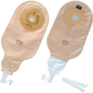 ALCARE アルケア セルケア1・Dキャップ 30(10個入り)単品系装具 2〜5日交換 ワンピースオストミーシステム セルケアシリーズ セルケア1・Dキャップ 30 18923※お取り寄せ商品です。ご注文後のキャ