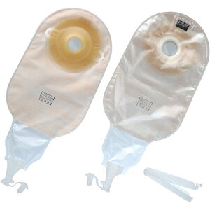 ALCARE APA ZPA1EDCLbv 40(5)Pin 2`5 s[XIXg~[VXe ZPAV[Y ZPA1EDcLbv 40 18936񂹏iłB̃L