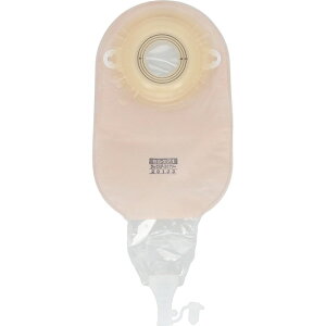 ALCARE アルケア セルケア1・DSキャップ 50フリー 単品系装具2〜5日交換 ワンピースオストミーシステム セルケアシリーズ Dsキャップ 20133※お取り寄せ商品です。ご注文後のキャンセル不可・返