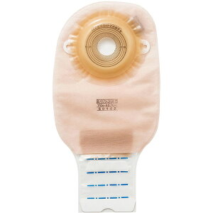 ALCARE APA ZPA1ETDC 55 t[ ǃXg[}pi ZPA ZPA1 s[XIXg~[VXe 20142񂹏iłB̃LZsEԕis