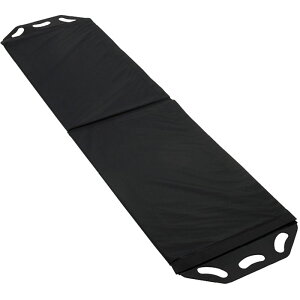 ALCARE APA SAFE{[h Y Cy XCfBOV[g U ړ ڏ xbh Xgb`[ 21521񂹏iłB̃LZsEԕis