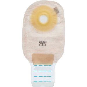 ALCARE APA ZPA1ETDS 25 Xg[}PApi lH ǃXg[} s[X ZPA 21532񂹏iłB̃LZsEԕis