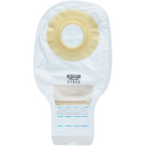 ALCARE APA [PA[ETDS_40 Xg[}PApi lH ǃXg[} s[X [PA[ 21545񂹏iłB̃LZsEԕis