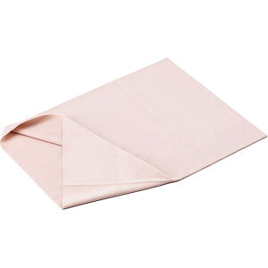 y䂤pPbgzΏہzALCARE APA 炩EGXg`[uL VK[uE LTCY  L IXgCgp 炩 EGXg`[u 21553񂹏iłB