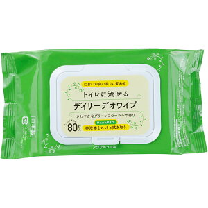 ALCARE APA fC[fICv 80*3 IXgCg Xg[} ANZT[ Xg[}pro@V[g EFbgCp[ fI}WbNz gCɗ 21591