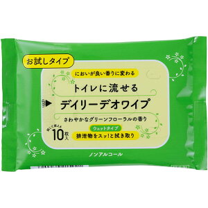 ALCARE APA fC[fICv 10*100 IXgCg Xg[} ANZT[ Xg[}pro@V[g EFbgCp[ fI}WbNz gCɗ 21592