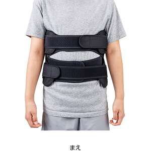 ALCARE APA tBbgLAEo[ MTCY ŗp ʈË@ Fit Cure Jo[tLXeBOVXe LXgXe[ OŒ Œ ŌŒ MvXŒ 21702񂹏