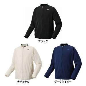 yzYONEX lbNX WPbg jZbNX EH[AbvVc tBbgX^C oh~g ejX d  50168