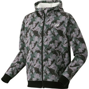 yzYONEX lbNX WPbg jZbNX XEFbgp[J[ oh~g ejX d  t[h AE^[ 50180