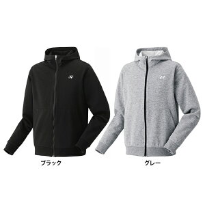 yzYONEX lbNX WPbg jZbNX XEFbgp[J[ oh~g ejX d  t[h AE^[ 50181