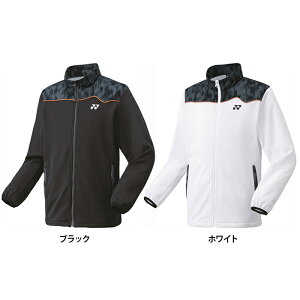 yzYONEX lbNX WPbg jZbNX jbgEH[AbvVc oh~g ejX tWbv ۉ h 51055